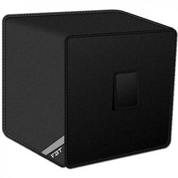 FBT XS-C 15S Custodia per Subwoofer X-SUB 15S, Nero