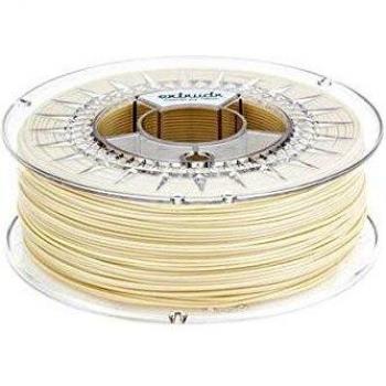 Extrudr Green-TEC PRO, 1,75 mm / 800 g biodegradabile