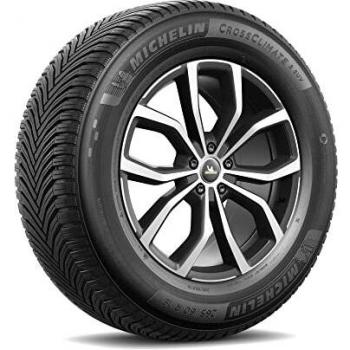 MICHELIN 265/60R18 110H CROSSCLIMATE 2 SUV