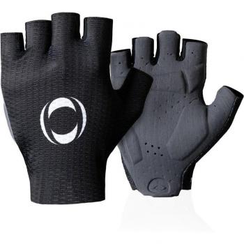 Gobik Viper Grenadiers 2025 XS Mixed Gloves – Color Burst