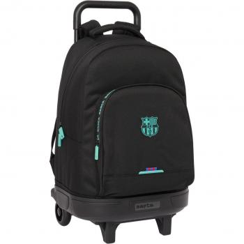 Zaino Trolley F.C. Barcelona 3ª Maglia