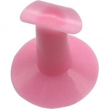 Gel Polish Finger Support Stand