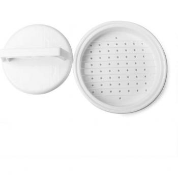 Burger Maker Werkzeug