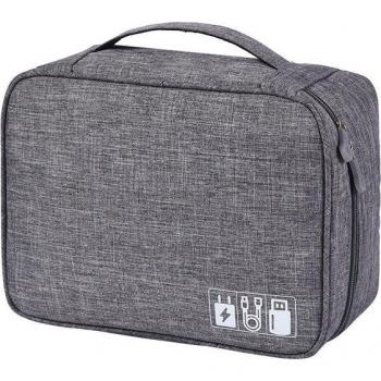 Sac de stockage numérique