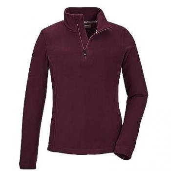 Maglione KSW 188 per Bambine Killtec