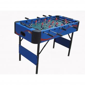 Roma II Folding Table Football