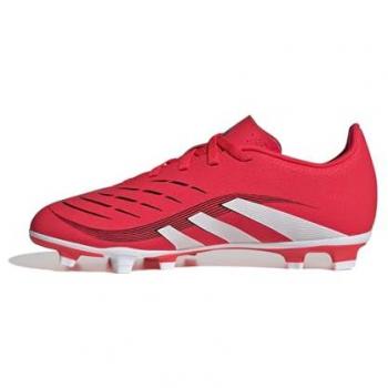 Césped Seco & Multisuperficie: Bota Infantil Predator Club