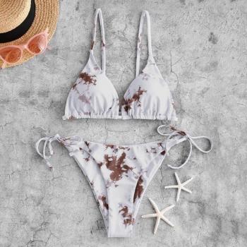 Coral Reef Convertible Set