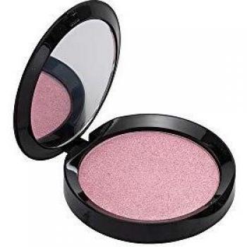 PuroBIO Polvo Iluminador Rosa 02