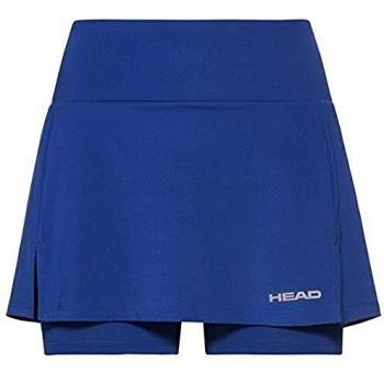 Head Club Basic Skirt