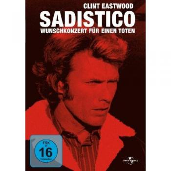Sadistico