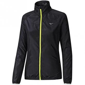 Mizuno Women's Micro Coat