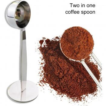 Ustensile de café et thé