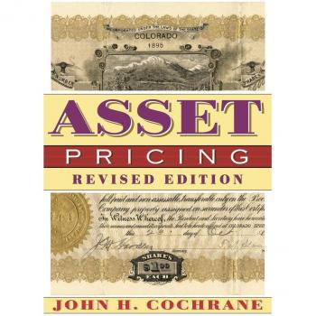 Vitalsource Technologies, Inc. Asset Pricing