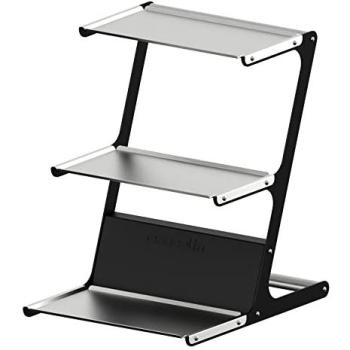 Étagère de buffet 3 niveaux GN 1/3