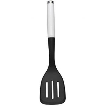 Espátula Kitchenaid Control de Alimentos Nylon