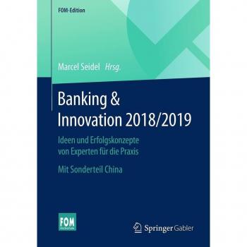 Banking & Innovation 2018/2019