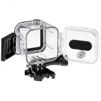 45M Underwater Case for GoPro Hero 5s, 4s & Session