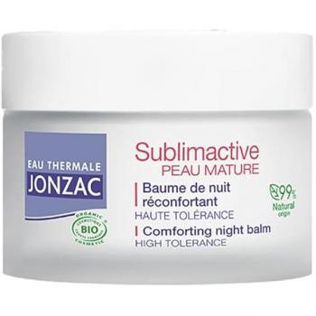 Baume Réconfortant Bio Jonzac 50ml