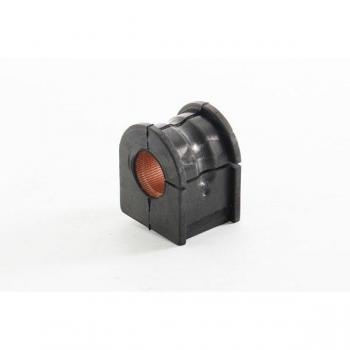 BSG Kit de réparation pour stabilisateur 75-700-054