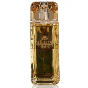 1 Million Cologne Spray 125ml by Paco