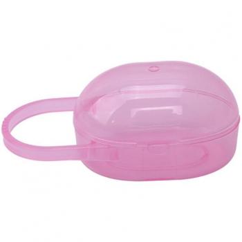 Mallette de rangement « Voyage Bébé Sucre »