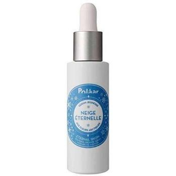 Polaar Eternal Snow Youthful Promise Anti-Aging Serum 30 ml