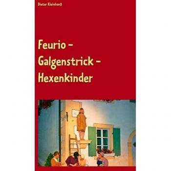 Feurio