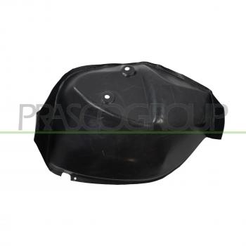Cobertura PRASCO DA8203654 para Cava da Roda