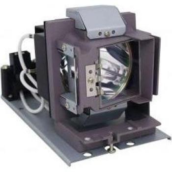 Optoma HD50 Projector Genuine Lamp