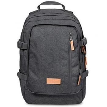 Eastpak Volker 35 L – Sac à Dos Gris Élégant