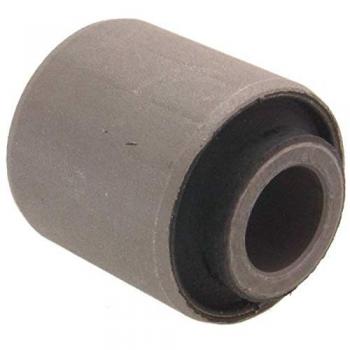 Febest Lenkerlager Innen hinter der Achse – Modell HYAB‑TUC5