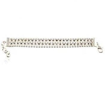 Bracelet femme Cristian Lay 495700