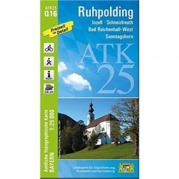 ATK25-Q16 Ruhpolding