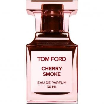 Tom Ford Cherry Smoke – 30 ml EDP Spray