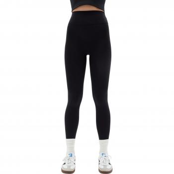 Damen Leggings von Girlfriend Collective