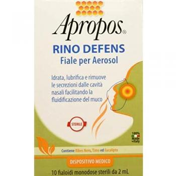 Thermomètre Numérique Bébé Flex Sans Contact