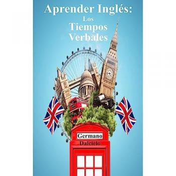 Dalcielo, Germano: Aprender Inglés