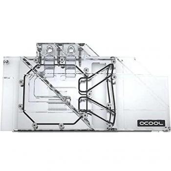 Eisblock Alphacool Aurora