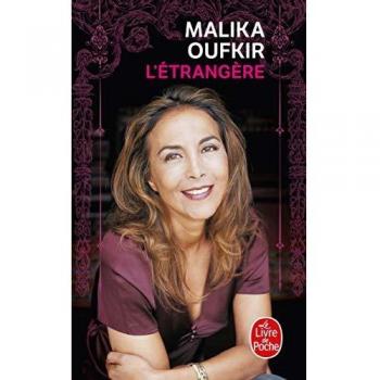 L'Étrangère