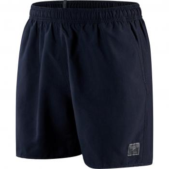Pantaloncini da bagno Speedo Eco Prime Leisure 16 Blu