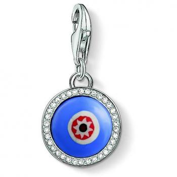 Abalorio Thomas Sabo 1440-052-1 2,4 cm