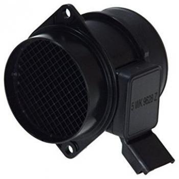 VDO 5WK9628Z Mass Air Flow Meter