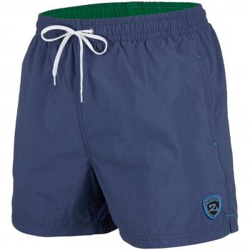 Short de Playa y Corrida