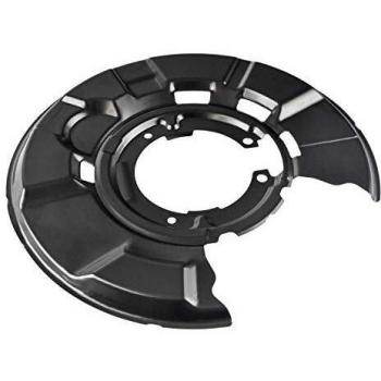 Febi bilstein 171549 Brake Shield