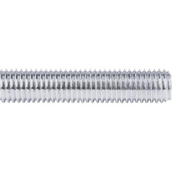 Barre de fixation M18