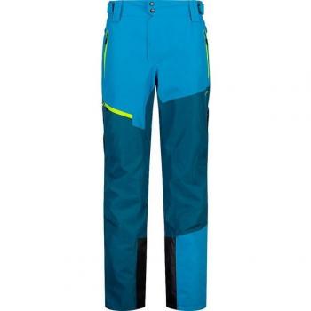 Pantaloni da Sci Free Ride CMP 32W007