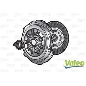 Valeo 832188 embrayage kit