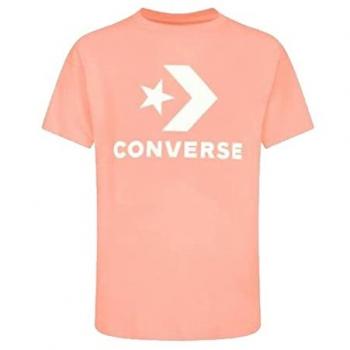 Polo Converse Casual