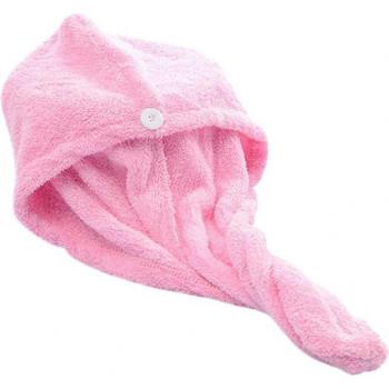 Turban Bain Vitesse